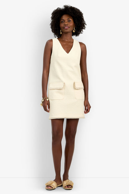 Trina Turk Waveson Dress
