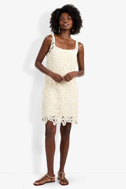 Trina Turk Aspire Dress