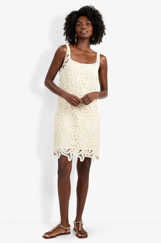 Trina Turk Aspire Dress