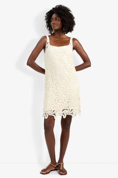 Trina Turk Aspire Dress