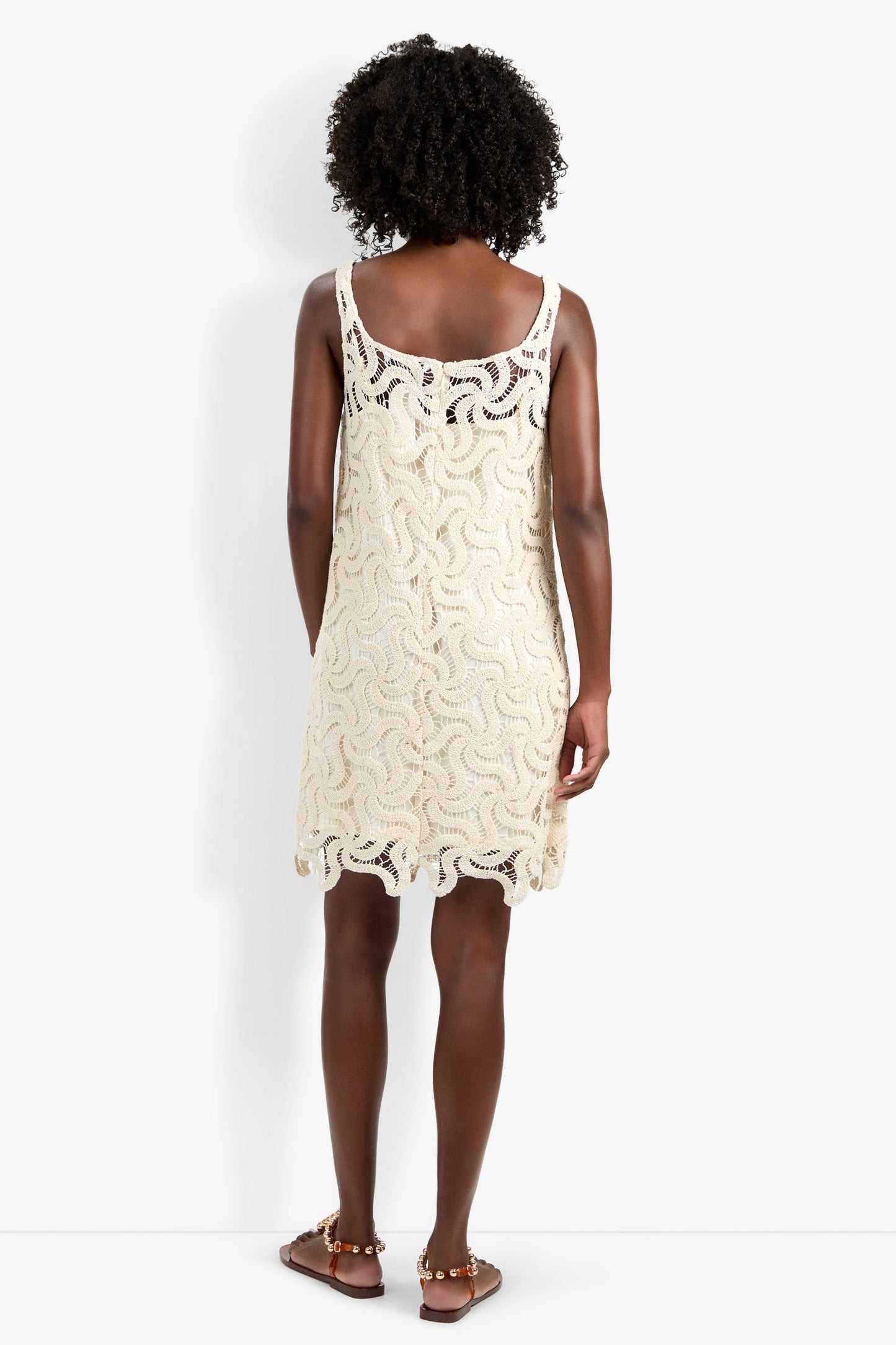 Trina Turk Aspire Dress