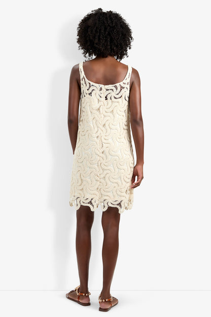 Trina Turk Aspire Dress