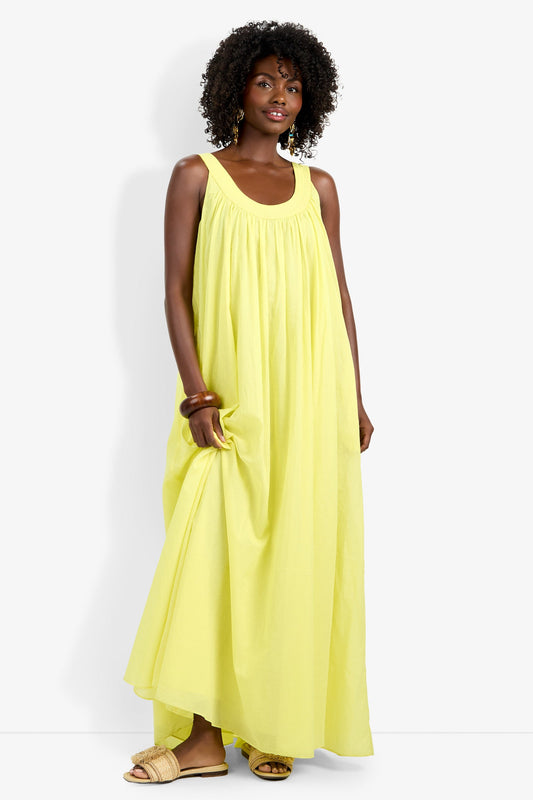 Trina Turk Jianna Dress