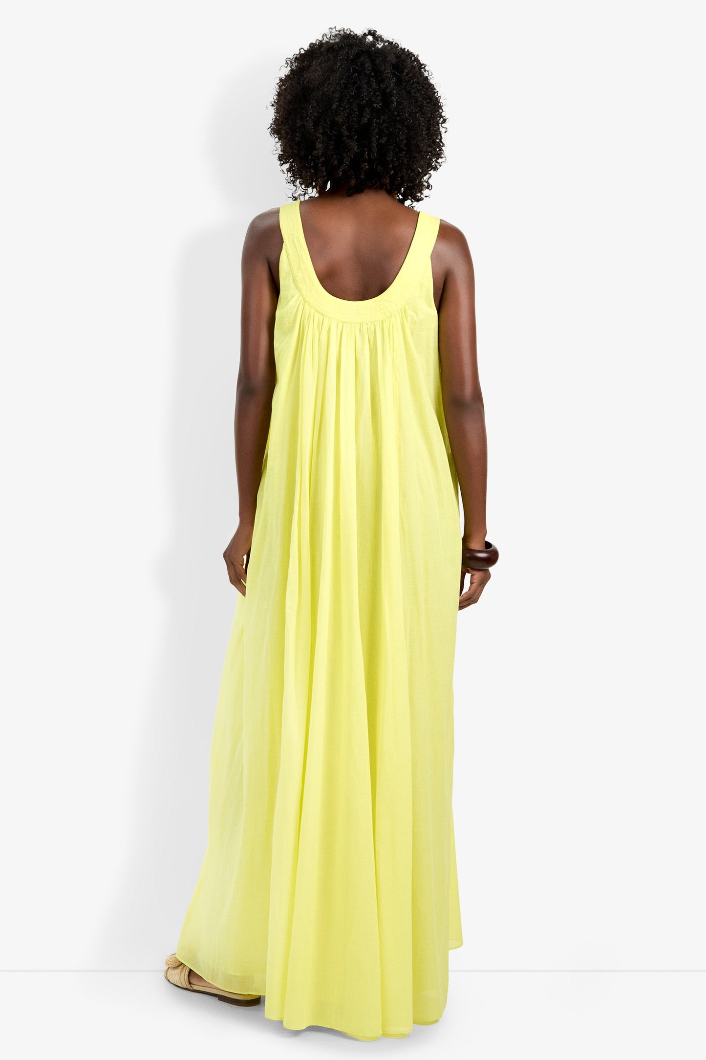 Trina Turk Jianna Dress