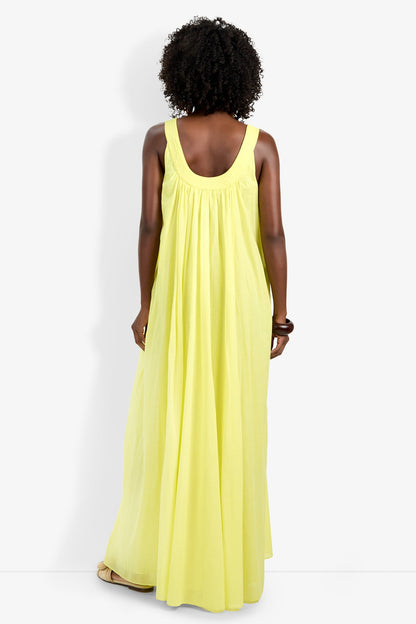 Trina Turk Jianna Dress