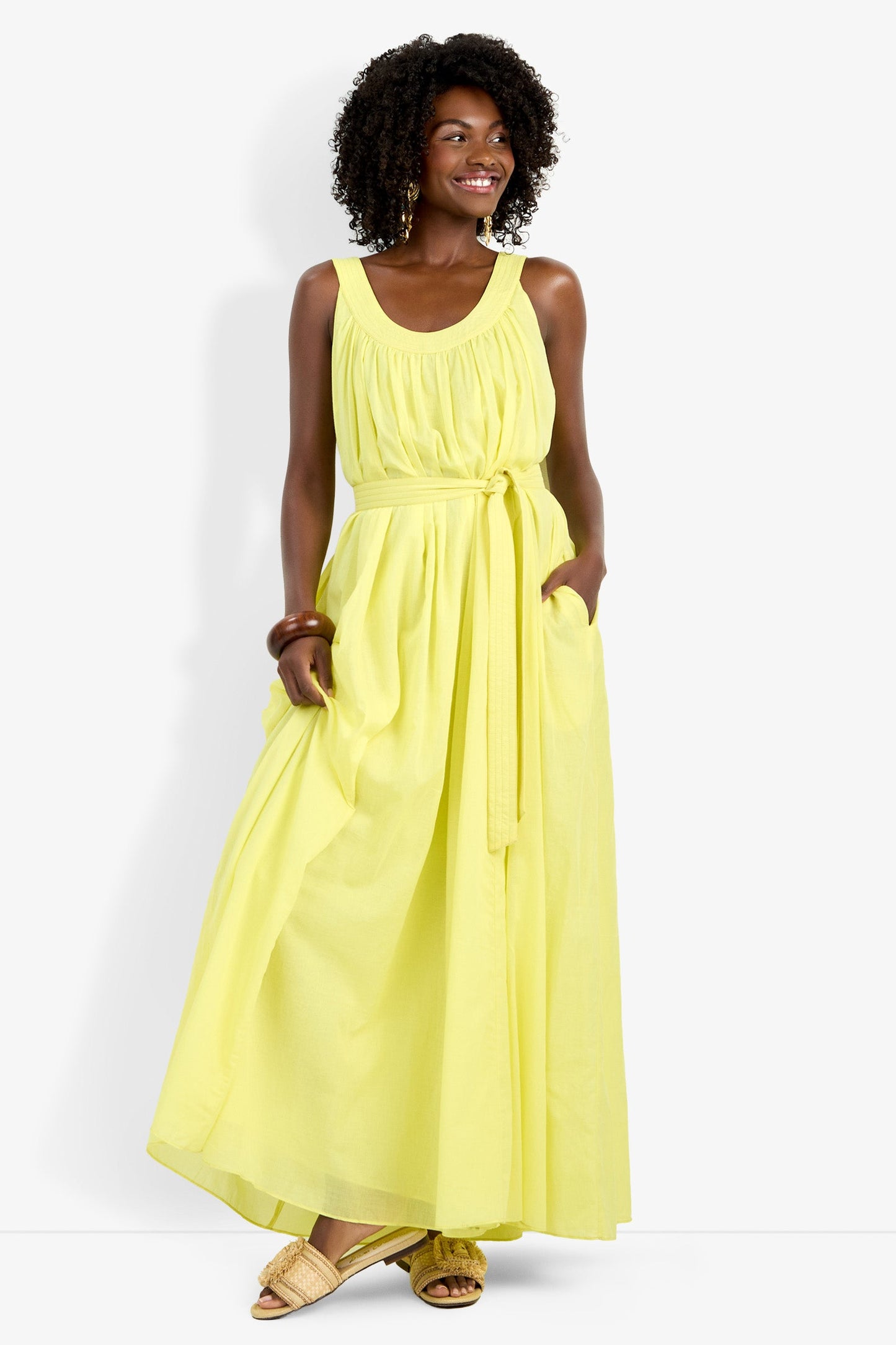Trina Turk Jianna Dress