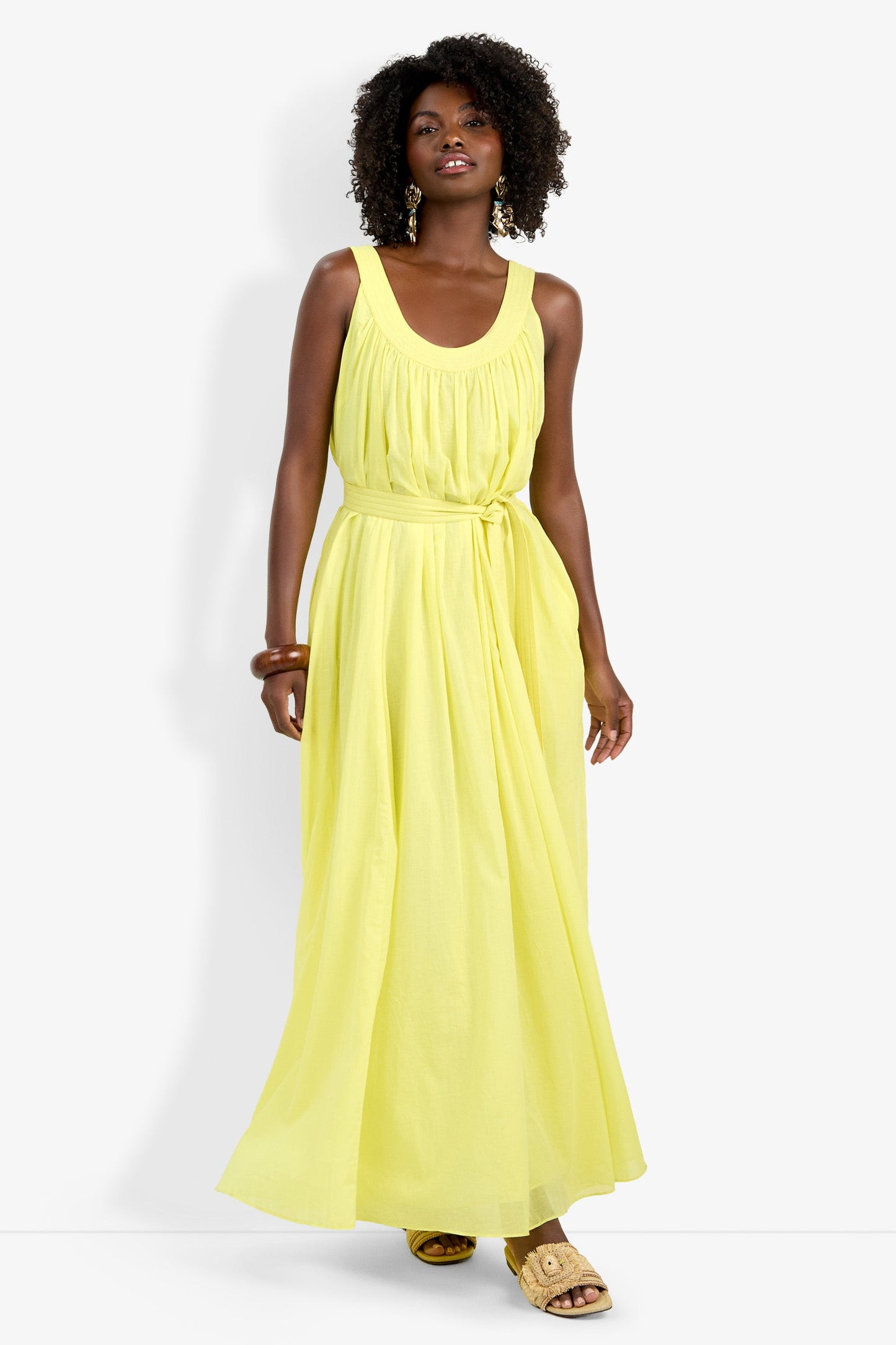 Trina Turk Jianna Dress