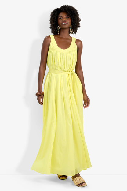 Trina Turk Jianna Dress