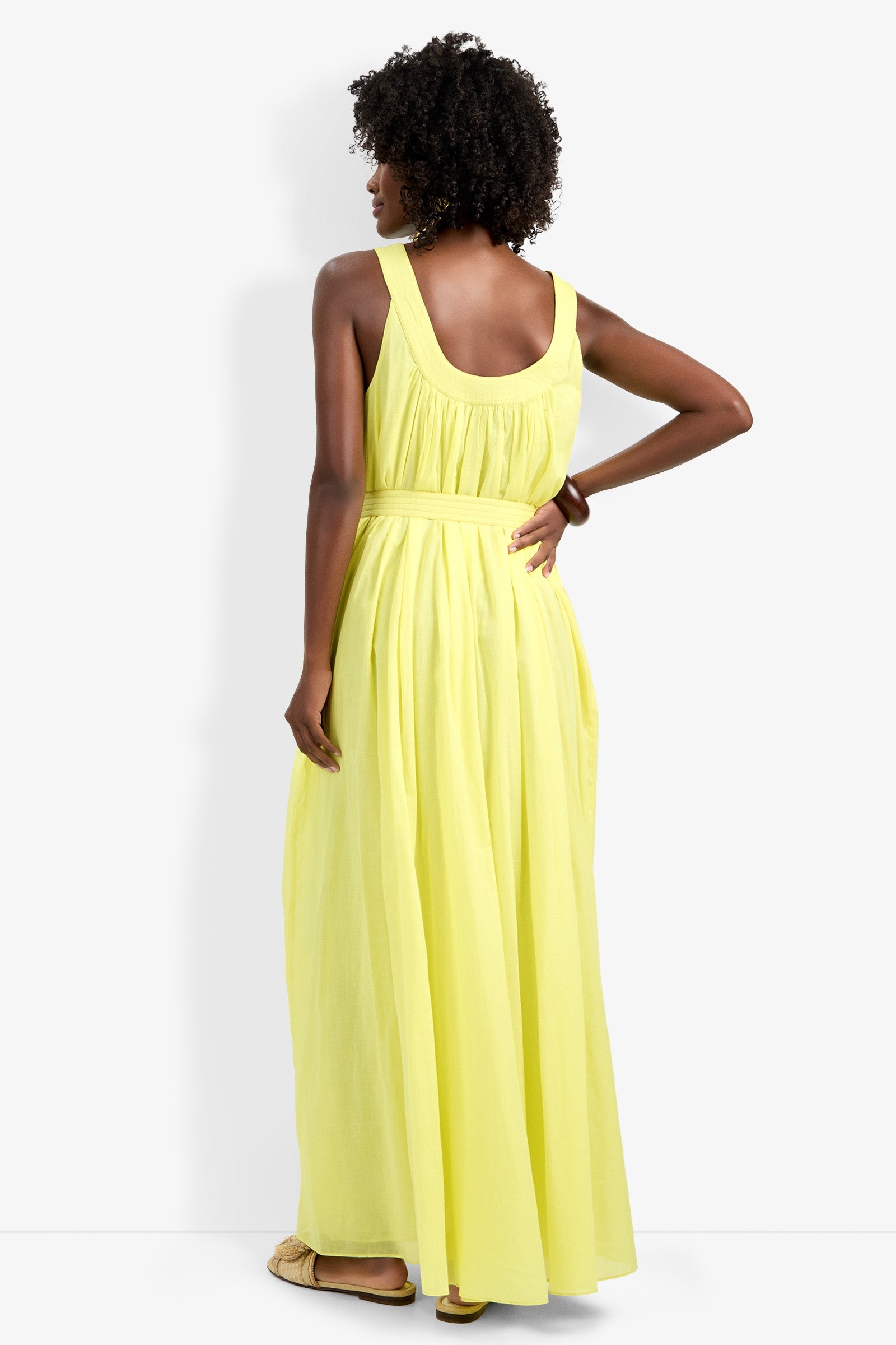 Trina Turk Jianna Dress