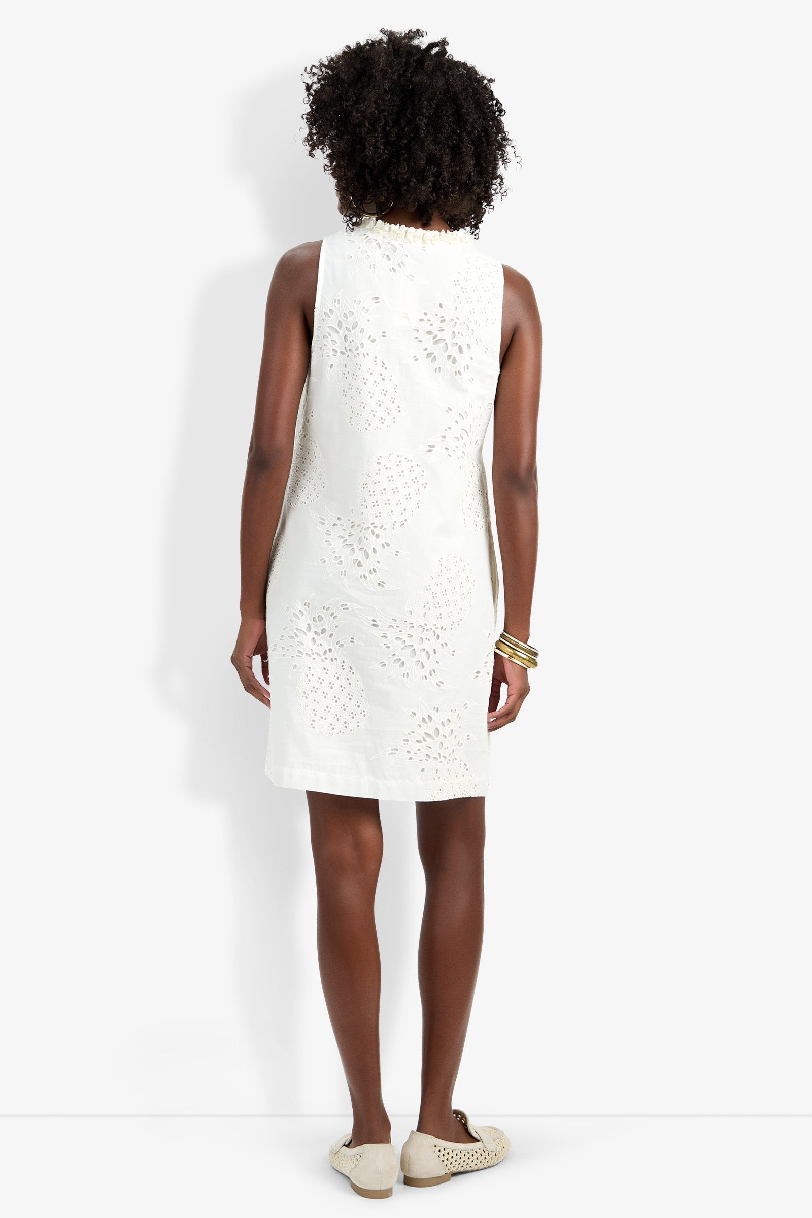 Trina Turk AMALA DRESS