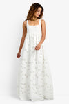 Whitewash