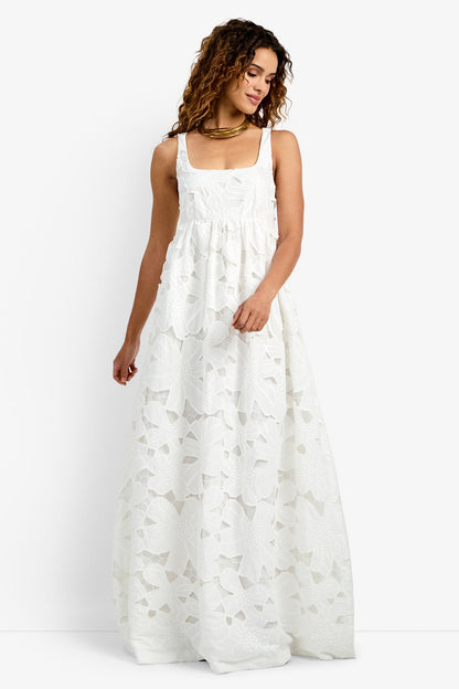 Trina Turk ARIEL DRESS