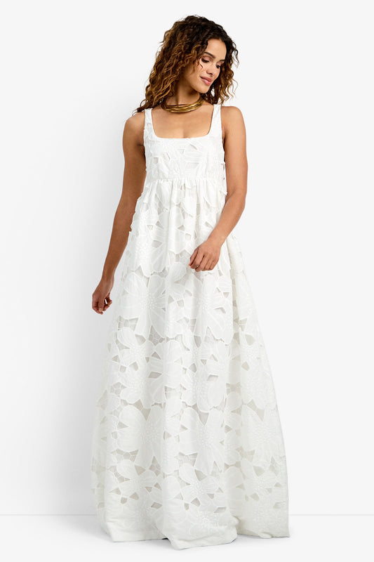 Trina Turk ARIEL DRESS