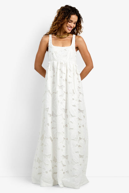 Trina Turk ARIEL DRESS