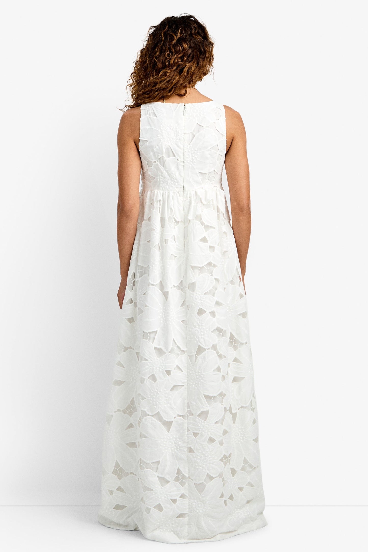Trina Turk ARIEL DRESS