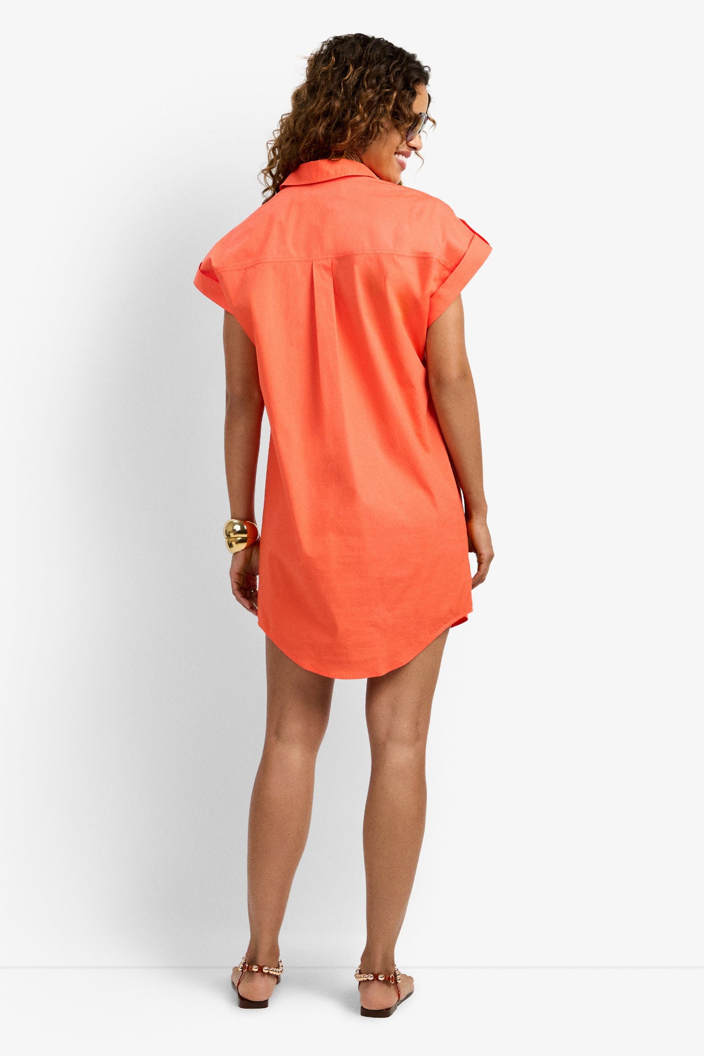 Trina Turk BONSOIR DRESS