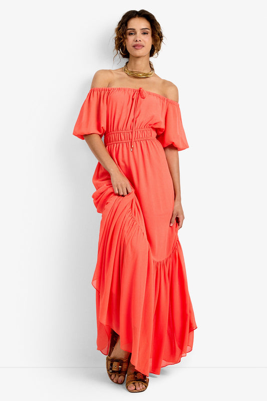 Trina Turk WEST COAST DRESS