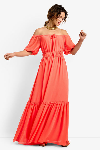 Trina Turk WEST COAST DRESS
