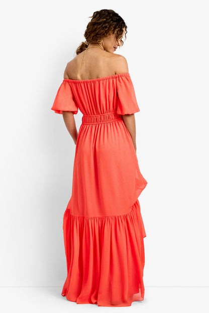 Trina Turk WEST COAST DRESS