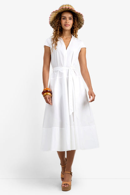 Trina Turk DELFINA DRESS