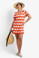 Calypso Coral Whitewash