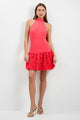 Corso Coral