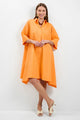 Aulenti Orange