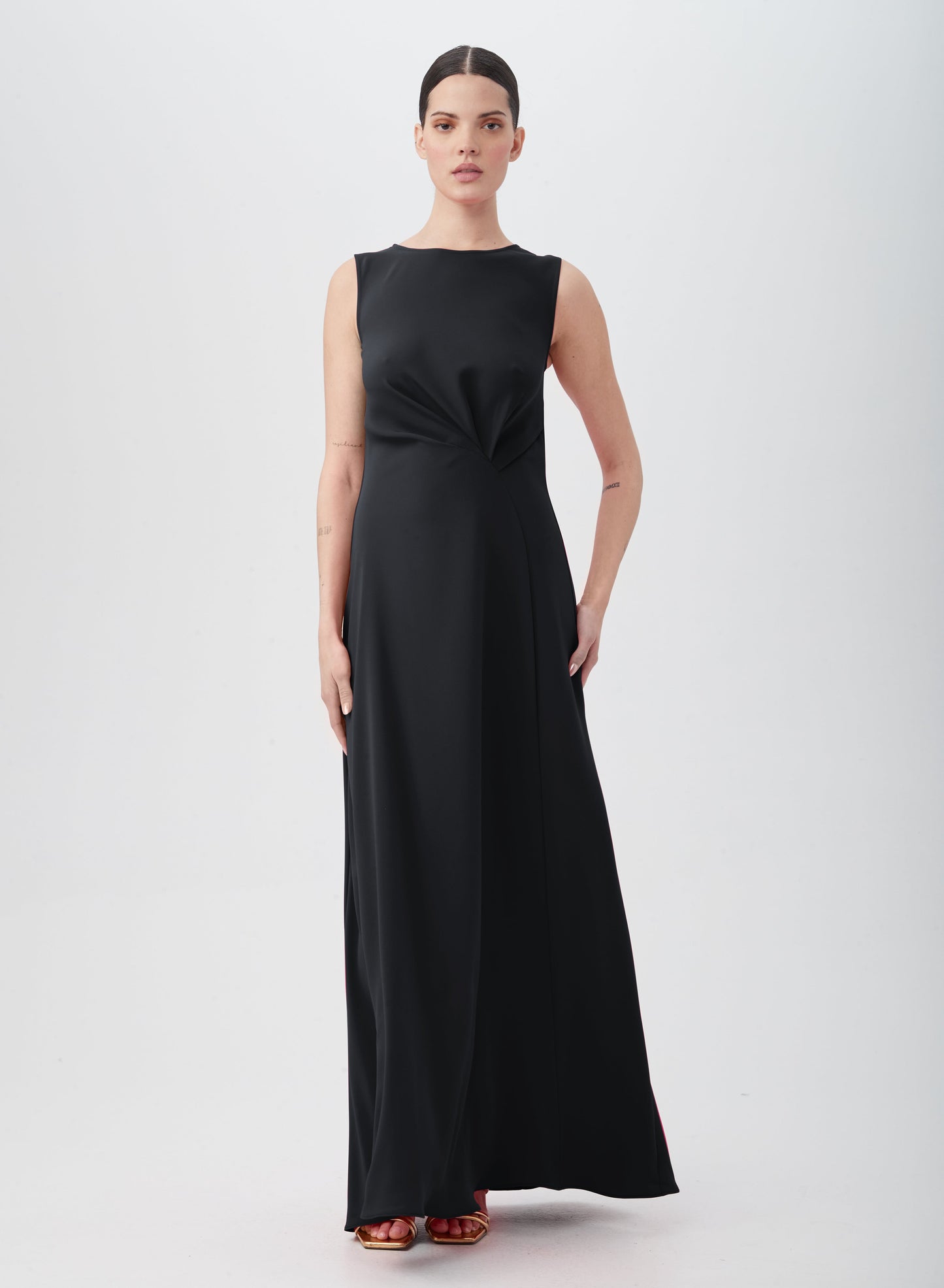 Trina Turk MYTHICAL DRESS