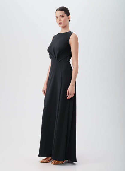 Trina Turk MYTHICAL DRESS