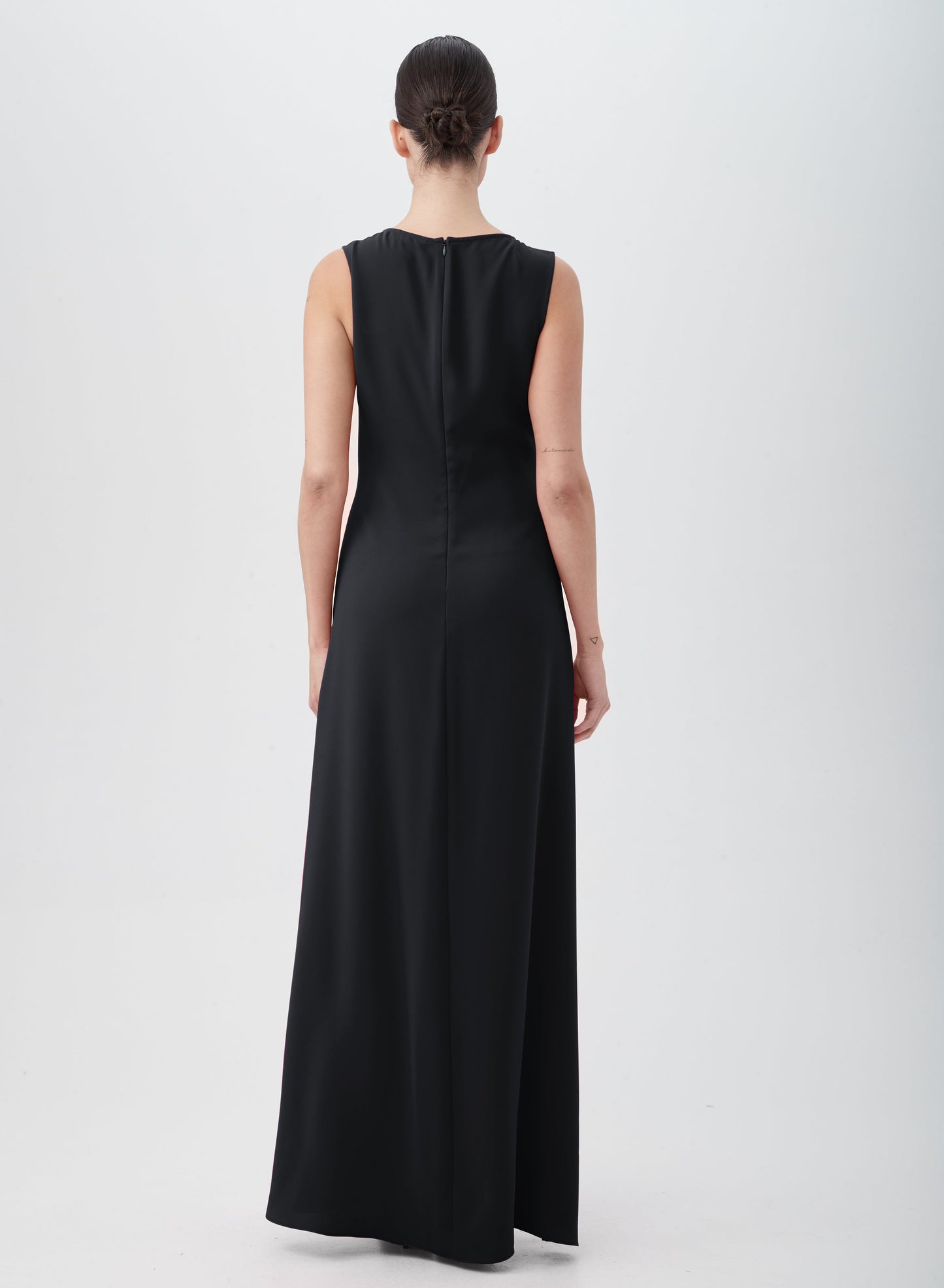 Trina Turk MYTHICAL DRESS
