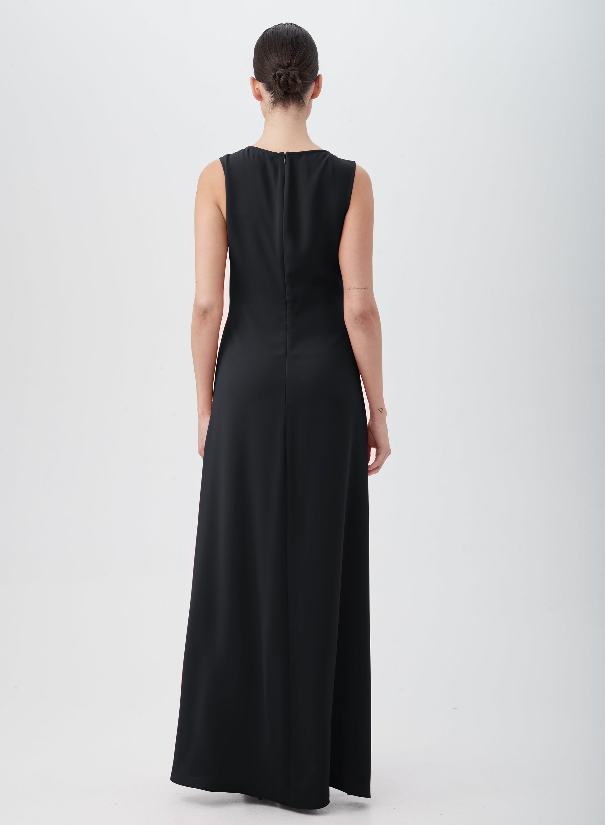 Trina Turk MYTHICAL DRESS