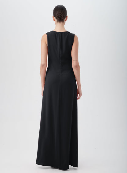 Trina Turk MYTHICAL DRESS