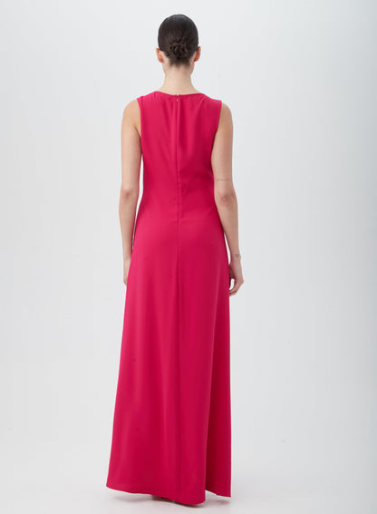 Trina Turk MYTHICAL DRESS