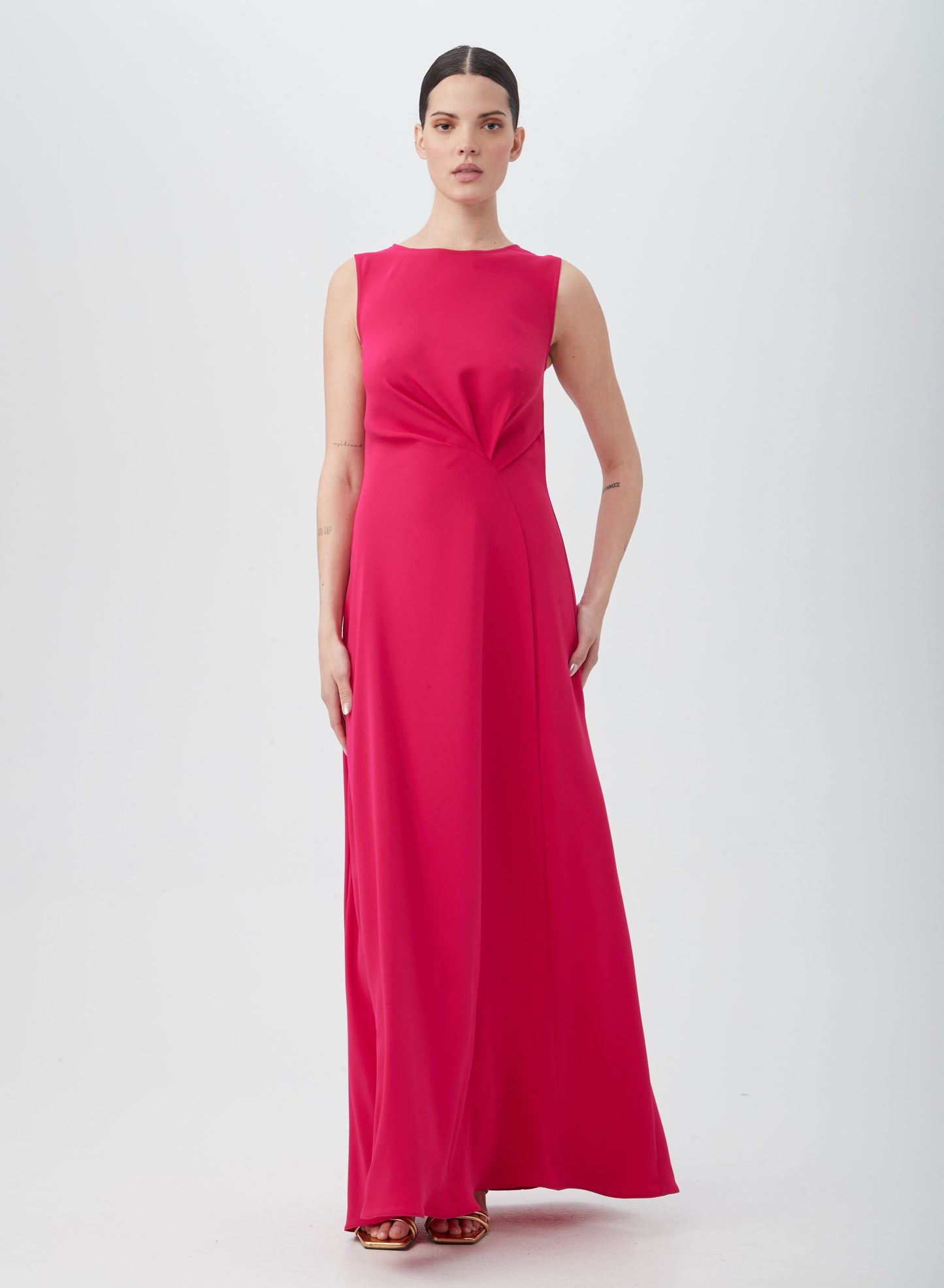 Trina Turk MYTHICAL DRESS
