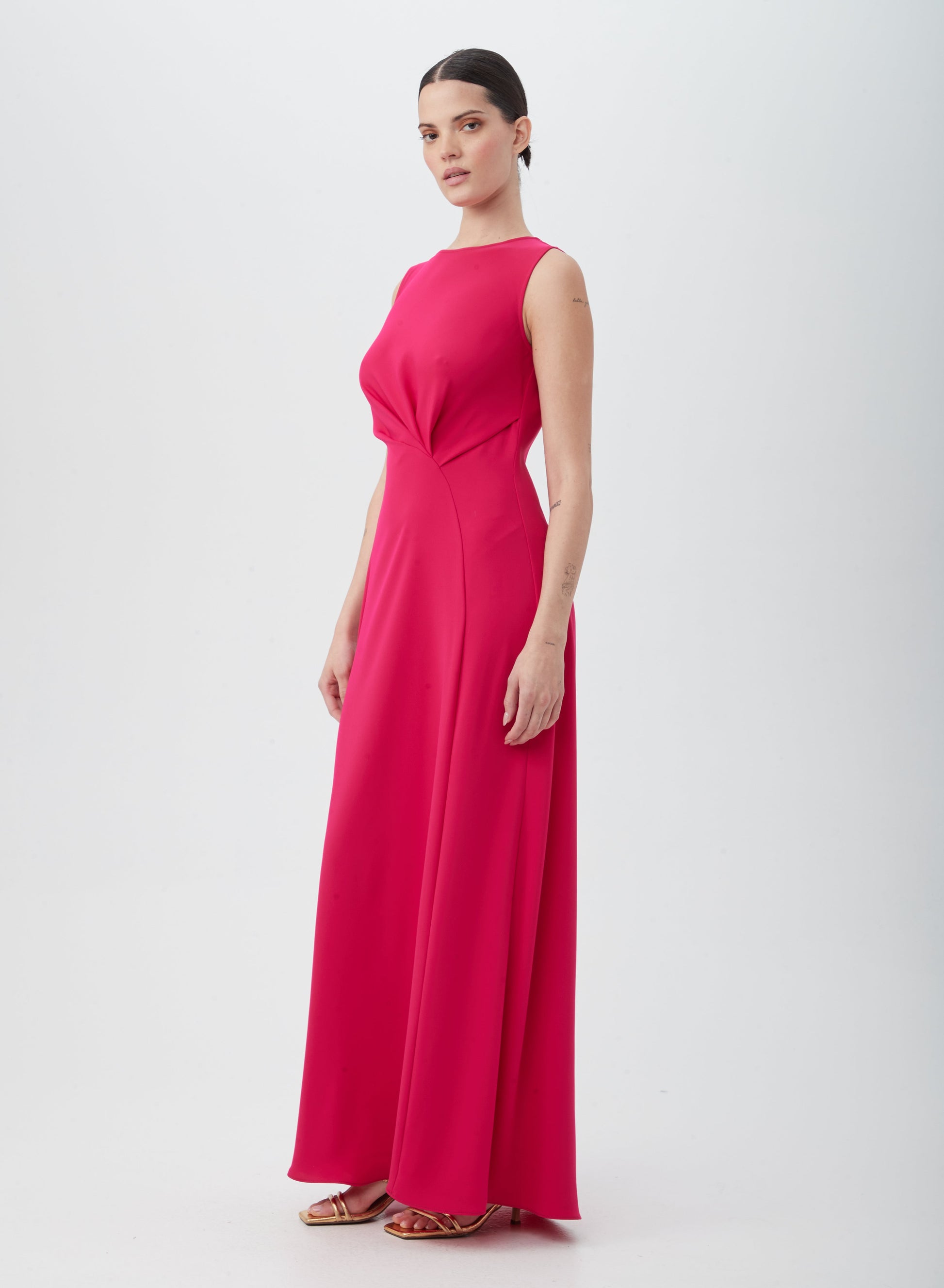 Trina Turk MYTHICAL DRESS