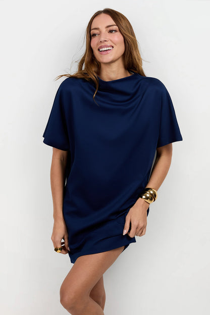 Trina Turk Storica Mini Dress