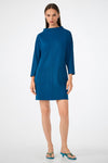 Burle Blue