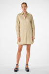 Biarritz Beige