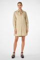 Biarritz Beige