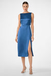 Sumi Blue