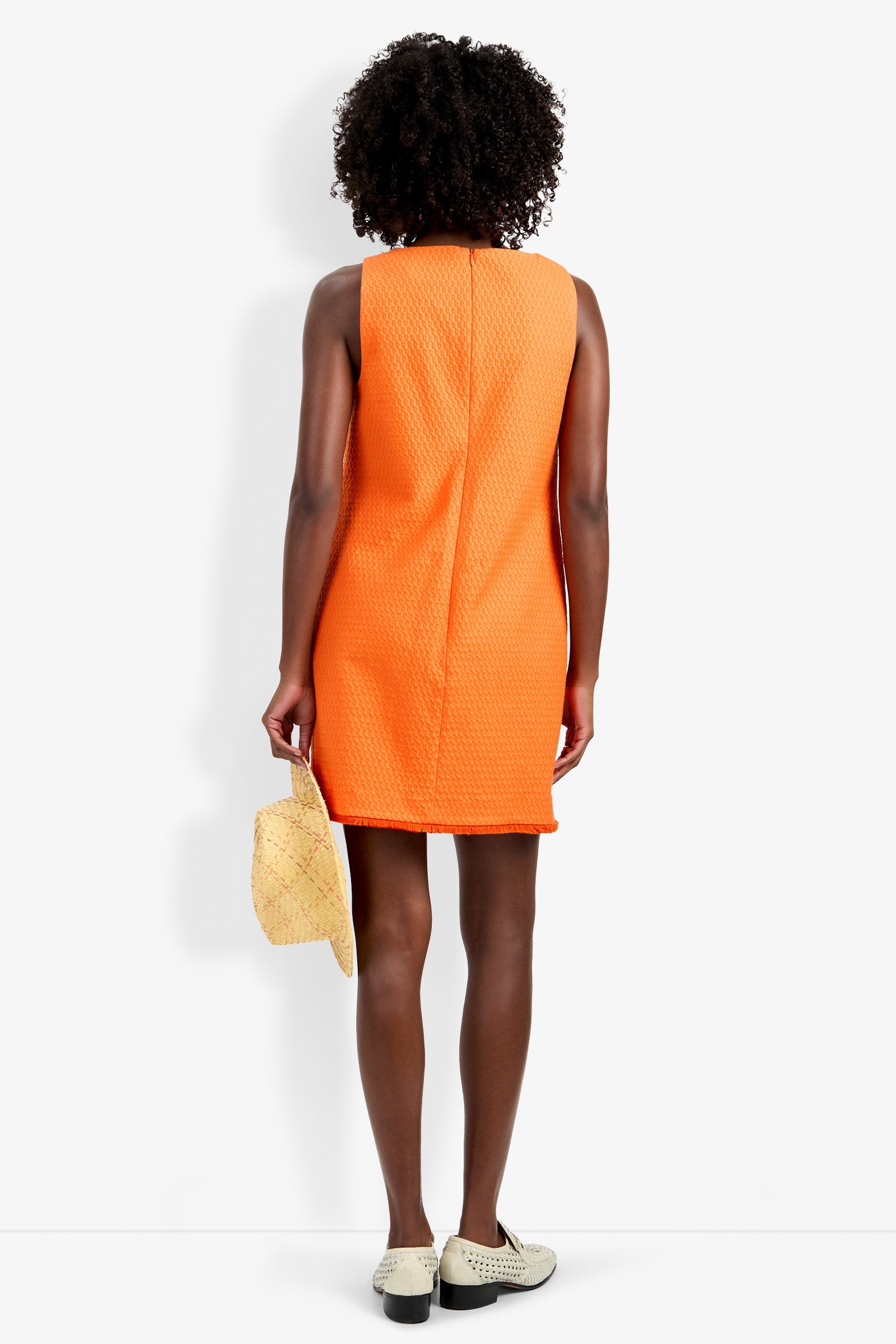 Trina Turk Waveson Dress