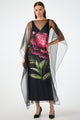 Fauna Floral
