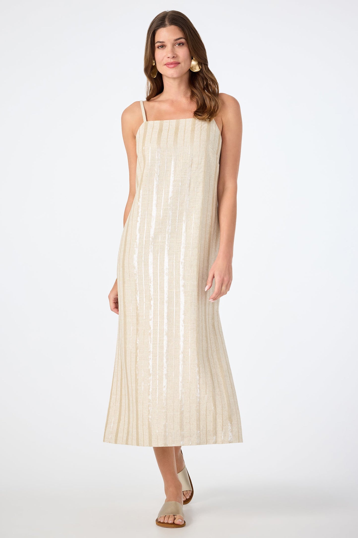 Trina Turk Marita Dress