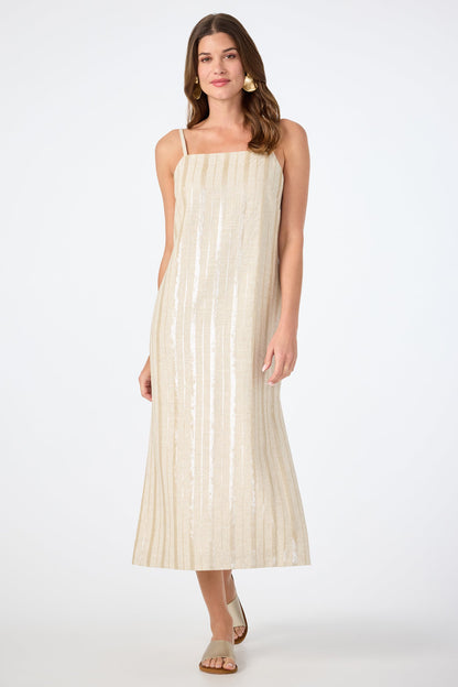 Trina Turk Marita Dress