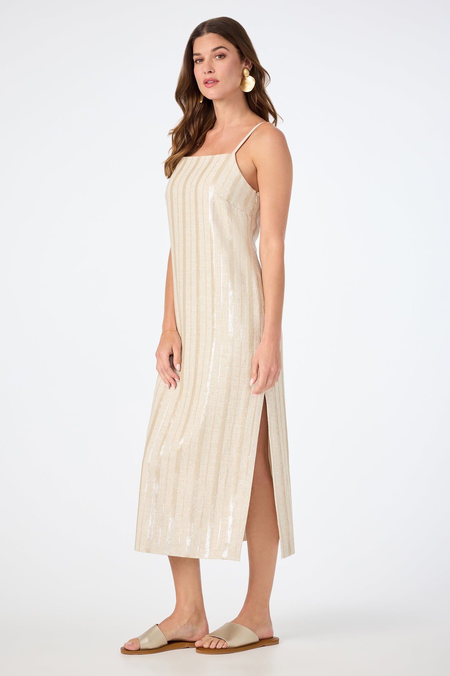 Trina Turk Marita Dress