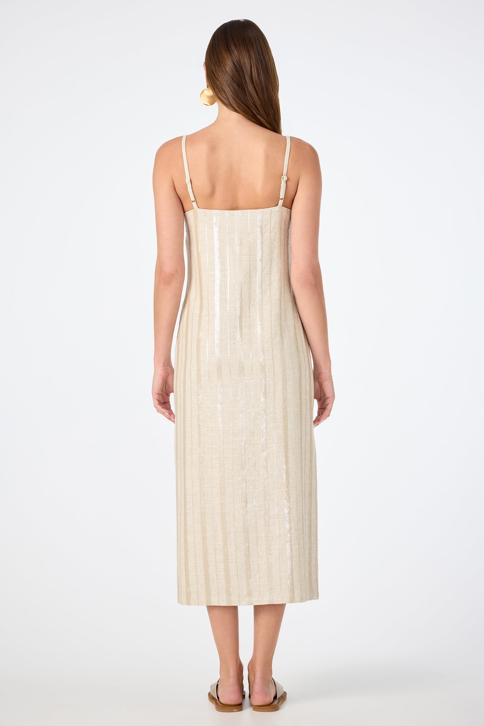 Trina Turk Marita Dress