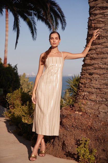 Trina Turk Marita Dress