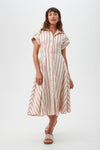 Solaire Stripe