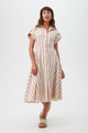 Solaire Stripe