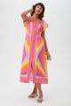 Rayon Du Soleil